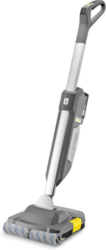 Kärcher c bp pack - kÄrcher,