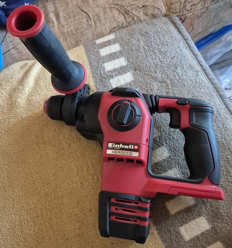Einhell herocco 1 - in,