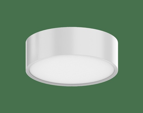 Opple lighting - opple,