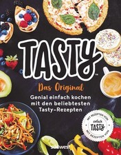 Tasty Das Original - Genial