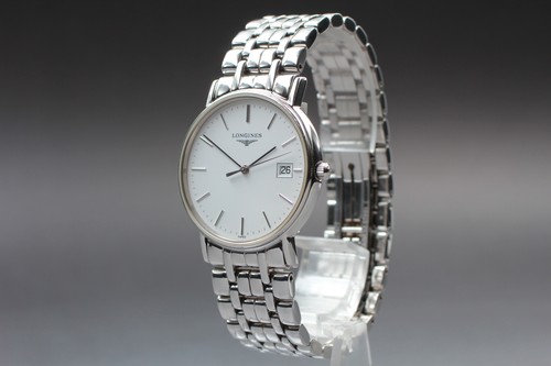 Neuwertig longines grand - neuwertig],