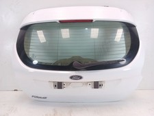 Tailgate / 933879 for Ford