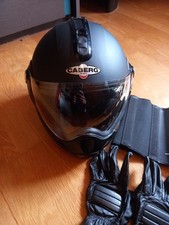 Caberg Motorradhelm
