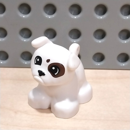 Lego duplo tiere - lego,