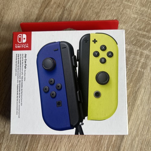 Nintendo switch joy con - joy-con, |