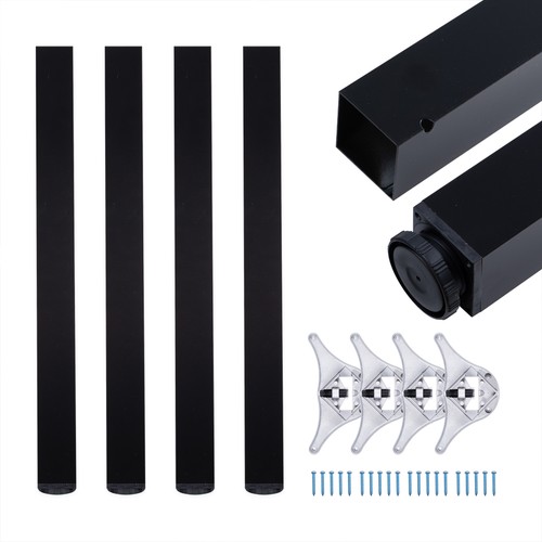 4er set sossai - set, sossai®