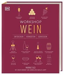 Workshop wein spannendes - workshop, wein: