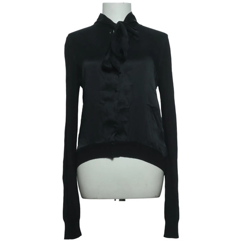 Viktor rolf h m - viktor, h&m