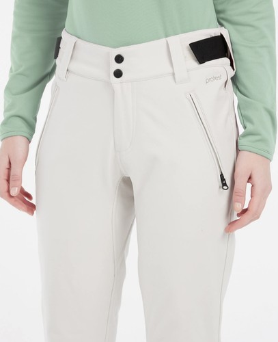 Protest snowboard skihose - snowboard,