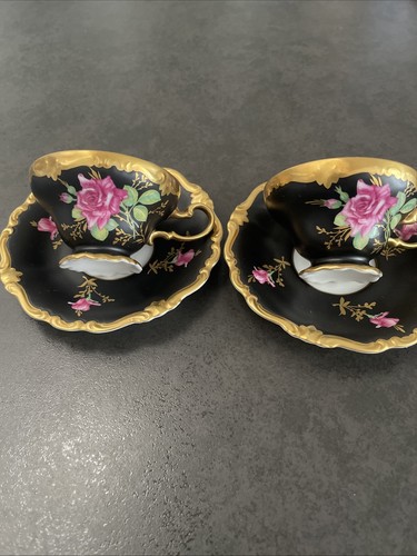 Rosenthal pompadour - rosenthal,