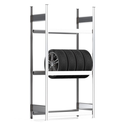 Reifenregal räderregal 250 - räderregal,,