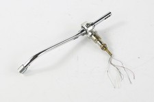 Original Tonarm Teile Denon
