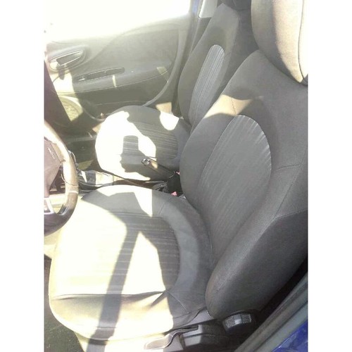 Kit sedili fiat - kit,