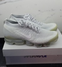 Nike air vapormax flyknit - vapormax,
