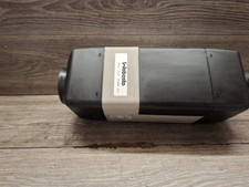 Luft standheizung - vw,