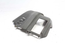 Frontverkleidung, Unterverkleidung vorne Aprilia Aprilia ETV 1000 Ca