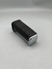 Suzuki VS1400 Fussraste Vorne