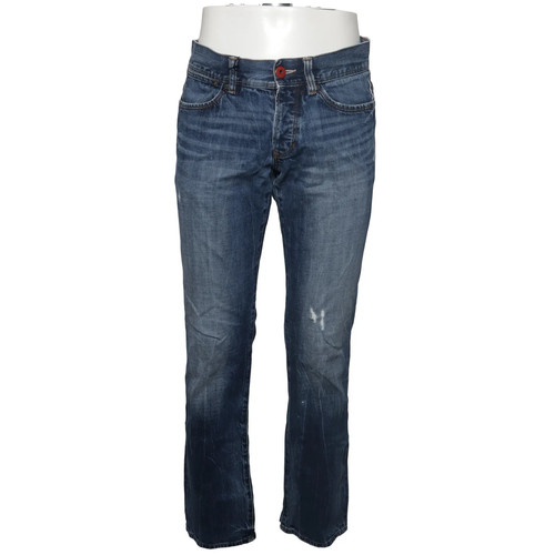 Dragon fit jeans größe - dragon, fit,