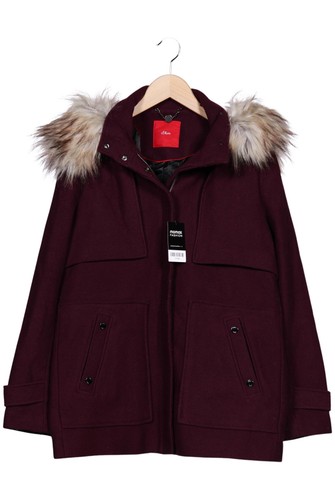 Oliver mantel damen - damen, jacke