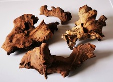 Aquarium Wurzelholz Holzwurzel