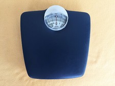 Krups Personenwaage Badezimmer