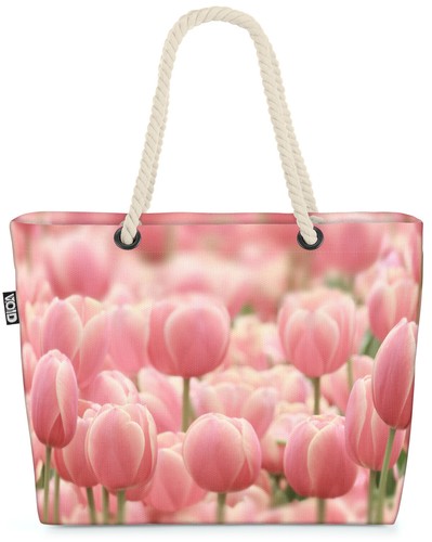 Rosa tulpen blüten zwiebeln - tulpen,