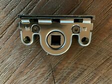 Winkhaus Getriebe Schneckengehäuse Getriebeschloss für GPK GPM GRK GRM GAM GAK !