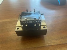 Transformator / Netzteil für Kaffeevollautomaten Jura A/C/D/E/F/J/S/WE/X/XF/XJ/X