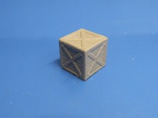 Small Transport Box 3 for