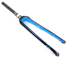 Genesis Datum Carbon CX Gravel