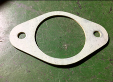 Deutz Dichtung 0417 4143