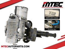 Lenker EPS Fiat Panda