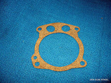 Ford Capri MK1 MK2 3,0 V6 Getriebedichtung Dichtung Oldtimer NEU 