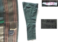 DDR MDI Deutsche Volkspolizei