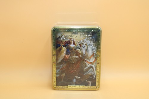 Neu kinuko y - kinuko, craft
