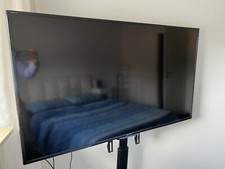 Sony Bravia SmartTV Fernseher