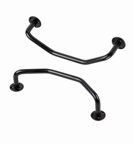 Audio system metalbars 10 - z-metalbars,