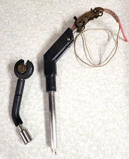 Franke Foodservice  Evolution