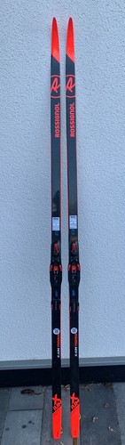 Langlauf ski rossignol - langlauf,