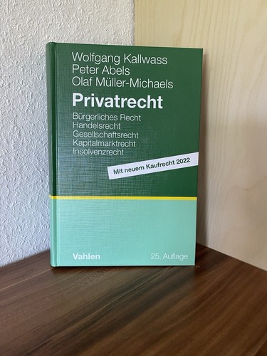 Neu gesetzesbuch privatrecht - neu,