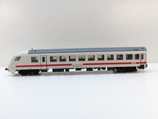 Märklin H0 43304 Steuerwagen