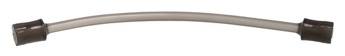 Wmf 8030002341 - wmf, ss-8030002341
