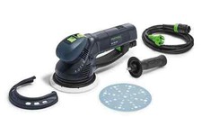 FESTOOL ELEKTROSCHLEIFER ROTEX RO 150 FEQ 575066