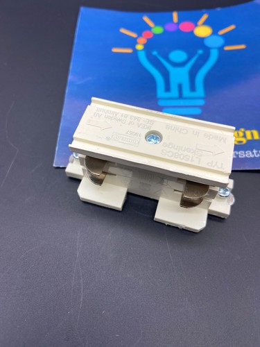 Ikea skeninge verbinder - skeninge,