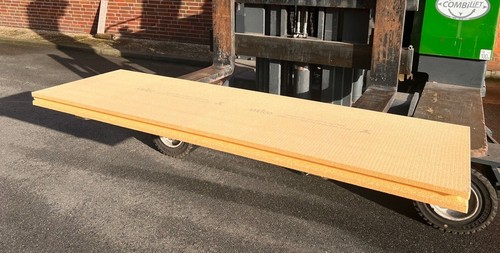Steico universal - 26,10€/m²,