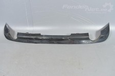 Audi A6 S6 C5 4B 2002 Spoiler