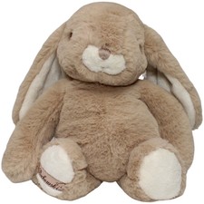 Bukowski Design Hase mit