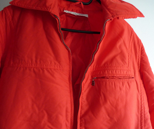 Bogner schöne jacke 40 - schöne, gr.