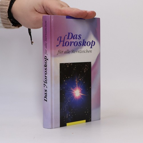 Das horoskop alle - das, für