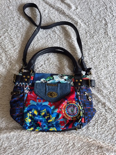 Schöne desigual - schöne,